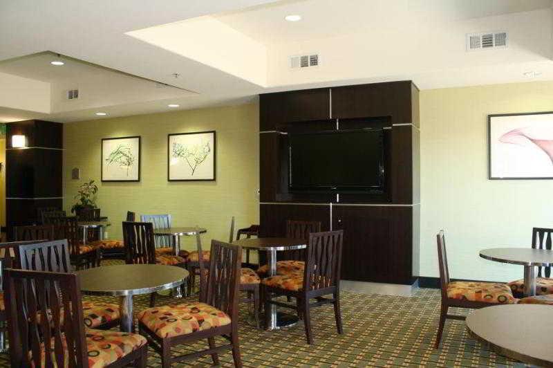 Comfort Suites Vacaville-Napa Valley Area Exterior foto